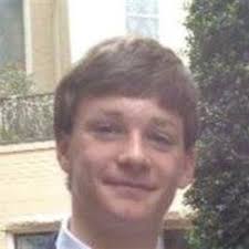 Obituary information for Spencer Adams Tate