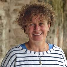 Amazon.com: Sandy Grubb: books, biography, latest update