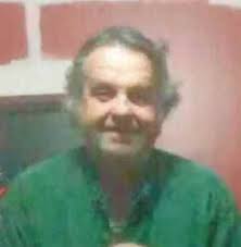 Gary Mitchell Paulk Obituary 2019