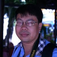 Truong H. Nam