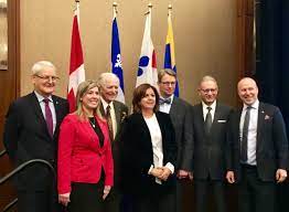 Lisette Corbeil Lisettecorbeil Twitter