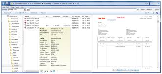 Project control is a project management function intended for achieving defined objectives and expectations within a predetermined timetable. Project Document Management Software Columbiasoft Document Locator