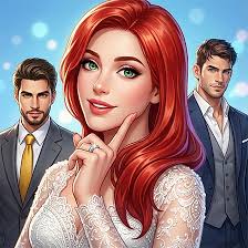 Chapters Diamants Gratuit