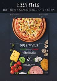 Custom 3d Papel Tapiz Para Paredes 3d Pizza Shop Pared Mural Wallpaper Restaurante Food Drink Coffee Dinning Revestimiento De Pared Decoracion De L Pinteres