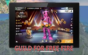 Ni̇şan alma hi̇leli̇ apk, fps, hayatta kalma ve aksiyon türündeki oyunları seven hocalarım için güncel sürümünü ekleme gereksinimi duyduğum yapımcılığını garena firmasının üstlendiği android platformunun popüler oyunlarından birisidir. Guide For Free Fire 2020 Diamonds For Android Apk Download