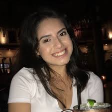 Ariana Giselle Bedolla-Medina (@arianagisellebm)