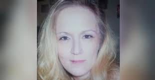 Anne Joiner's Instagram, Twitter & Facebook