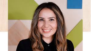 Vacancies, Enrol now at Kynd Montessori Learning Centre in Wetherill Park,  NSW 2164