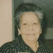 Buenrostro Family Obituaries