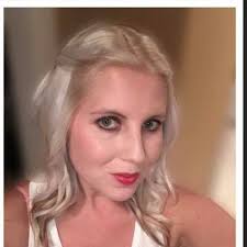 Danielle's Down & Dirty Photoshop Tricks