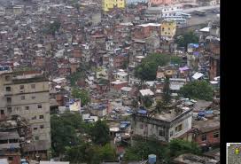 Aug 14, 2019 · when she moved to new york city, jane began working as a secretary and writer, with a particular interest in writing about the city itself. Mexico City Quotes Quotesgram