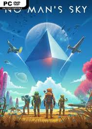 In no man's sky, every star is the light of a distant sun, each orbited by planets filled with life, and you can go to any of them you choose. No Mans Sky The Abyss V1 76 Skidrow Reloaded Games