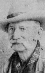 William Hayden Rowell (1872-1951)