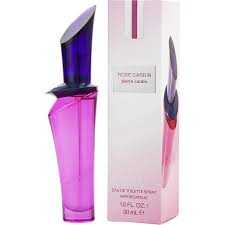 Pierre cardin eau de cologne spray 80ml gift set rrp £50.00 save £26.55 (53%). Pierre Cardin Rose Cardin Perfume Fragrancenet Com