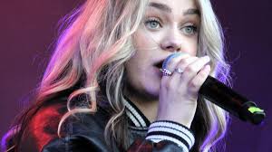 Gänsehaut-Momente in Hirschberg: MDR Jump Osterfeuer begeistert Tausende