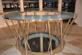Archipel Cite De L Eau A Agde 34300 Telephone Horaires Et Avis