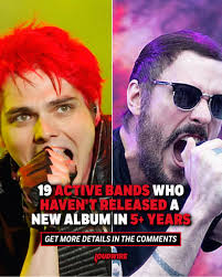 Loudwire