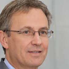 Hair loss prevention and treatment may involve minoxidil (rogaine) or finasteride (propecia). Denver Exosome Therapy Clinic Hair Loss Erectile Dysfunction And Autoimmune Disorders Treatment