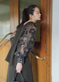 نتیجه جستجوی لغت [willfully] در گوگل