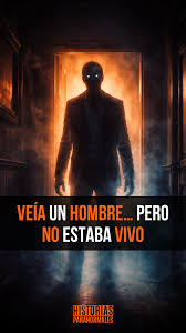 La muerte no era el final… era esto 📌Disponible. En HISTORIAS PARANORMALES  con Esteban Cruz #podcastparanormal #historiasparanormales #paranormal  #misterio #suspenso