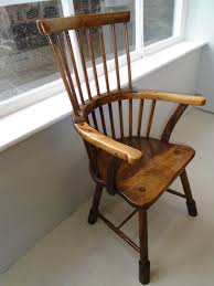 Windsor Chair Comb Back Antiques Atlas Chair Antique Wooden Chairs Wooden Chair