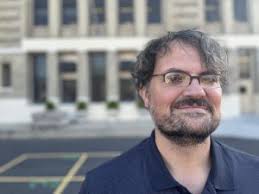 Lake Michigan Association Independent Schools Board of Directors