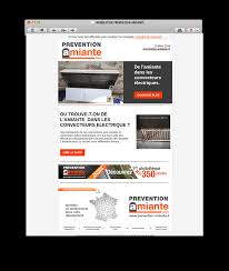 We did not find results for: L Amiante Dans La Maison Claude Moreau Diagnostic