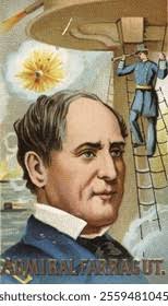 14+ Thousand "19th Century Portraits" Royalty-Free Images, Stock Photos &  Pictures