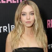 3 Reasons Sydney Sweeney Is Actually the Perfect Actress to Be the Next  'James Bond' Girl