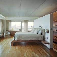 Walk In Closet As Head Board Remodel Bedroom Master Bedroom Closet Design Ideas Master Bedroom Remodel