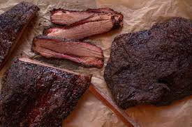 Rest brisket in a dry cooler for 2 hours. Should You Cook Brisket Fat Side Up Or Down We Have The Answer