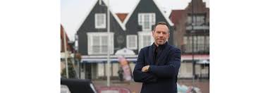 De Veerkracht Van Volendam Bij Kro Ncrv Op Npo 2 Bm