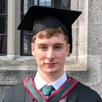 300+ "Sugrue" profiles