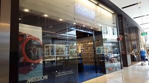 Diana ferrari locations (27) in australia from shopping centres by diana ferrari locator. Visual Merchandising Westfield Miranda 1 November 2016 Posterboy Printing