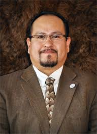 Obituary: Steve Ray Herrera Sr.