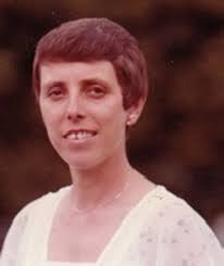 Donna Cathey Obituary November 17, 2013