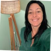 10+ "Ines Wilson" profiles