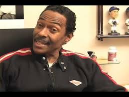 Catching Up With John Canada Terrell of She's Gotta Have It (2008)