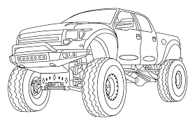 Ada gambar mobil pemadam kebakaran, kereta, mobil antik, mobil sport, pesawat, dan helikopter. Mewarnai Gambar Mobil Radea