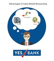 Not available in mn, nj, vt, wi, wy. Breaking Down The Concept Of Lease Rental Discounting