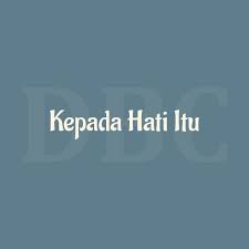 Chord Kunci Gitar Kepada Hati Itu Letto Db Chord Adalah Blog Informasi Seputar Lirik Dan Kunci Gitar Terlengkap 1 Berikut Ini Kunci Gitar Gitar Bob Dylan