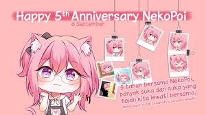 1) select a file to send by clicking the browse button. Nekopoi Fun