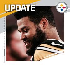 For practice squad players, chasing their NFL dream can mean a life of  uncertainty. And living out of a suitcase. It's all worth it for moments  like the Pittsburgh Steelers' Dylan Cook