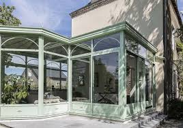 Maybe you would like to learn more about one of these? Quels Materiaux Choisir Pour Une Veranda Pvc Acier Aluminium Bois