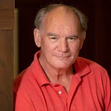 Politics, Law + Criminology