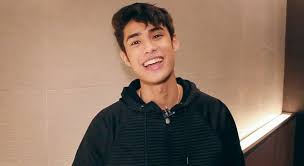 Donny pangilinan's official facebook page. Donny Pangilinan Fotografi Orang Fotografi Orang