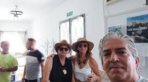 Pilar Mata Mata (@pilar.mata.mata)