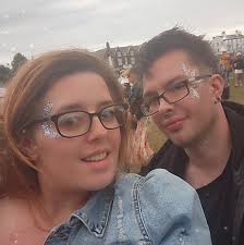 🎤 Alanis Morissette