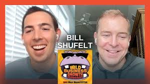 How Athletic Brewing Became the Biggest Non-Alcoholic Craft Beer Brewery in  the US with Bill Shufelt