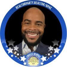 Loni Gray's Instagram, Twitter & Facebook